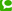 Technorati